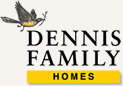 VIP Home Services